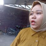 SAKSI FH Unmul Sesalkan Sikap KPK Minta Maaf ke TNI