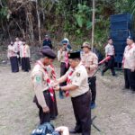Disdikbud Kaltim Gelar Perlisdar SMK se-Kukar