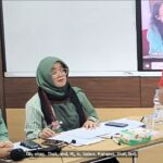 Kongres Pertama Pendirian Serikat Pekerja Kampus Dihelat, Ini Hal Penting yang Digagas