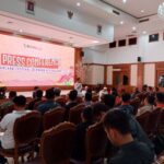 Kukar Bersalawat Datangkan Habib Zainal Abidin dari Pekalongan, Rhoma Irama Tampil di Festival Kukarland