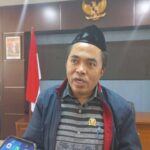 Jembayan Hilir Layak Jadi Desa Persiapan