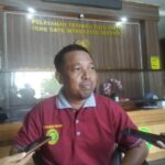 Sidang Perdana Sengketa Kepengurusan PKB Kukar Digelar di PN Tenggarong