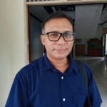 DKP Kukar Dapat Tambahan Dana Ratusan Miliar, tapi...