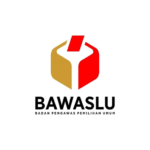 Bawaslu RI Umumkan Bawaslu Terpilih Kabupaten/Kota di 10 Provinsi, Termasuk Kaltim