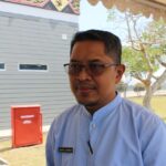 Perumda Air Minum Batiwakkal Berau Paparkan Rencana Penyesuaian Tarif