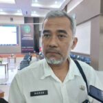 BRIDA: Kelurahan Loa Tebu Layak Dimekarkan