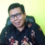 Imbas Kemarau, PDAM Tirma Stop Distribusi Air ke Empat Kelurahan