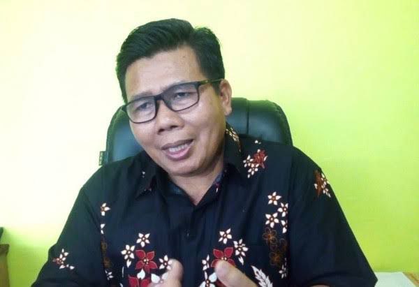 Imbas Kemarau, PDAM Tirma Stop Distribusi Air ke Empat Kelurahan