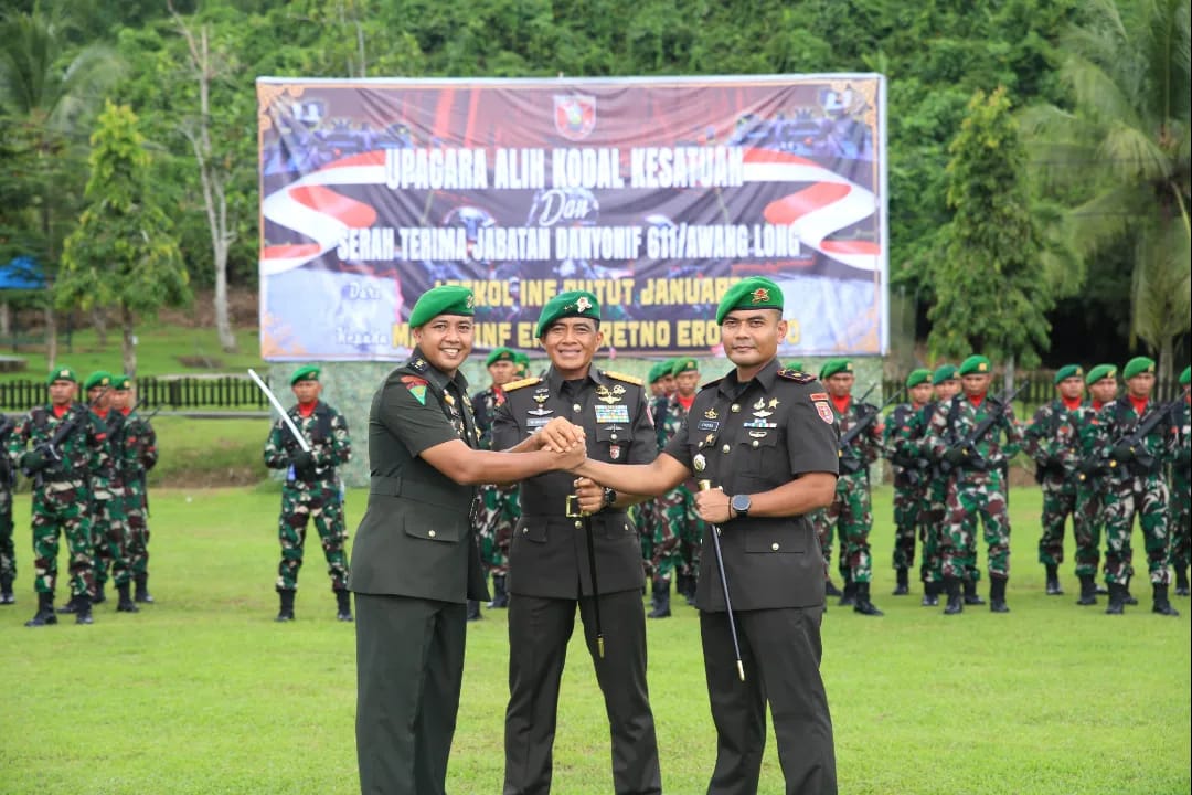 Armiyada yalangoch ayollar Armiyada yalangoch ayollar