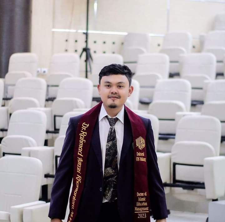 Kata Pemuda Kaltim Soal Sikap Capres yang Tak Dukung Kelanjutan IKN