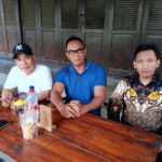 "Belum Bayar Utang, Kenapa Lelang Dimulai?", Forum Kontraktor Curhat Soal Pemkab Kukar