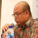 Clear! Kukar Tuntaskan Tapal Batas Antarkabupaten