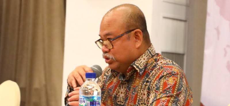 Clear! Kukar Tuntaskan Tapal Batas Antarkabupaten