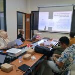 KBKPI Berkomitmen Bantu Pemerintah Tingkatkan Mutu Pendidikan Kukar