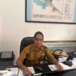 Selama 2023, Dinsos Berau Tangani 16 Anak Berhadapan dengan Hukum