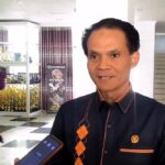 KPU Dan Kejaksaan Negeri Samarinda Sosialisasikan Pemilu Ke Generasi Milenial 