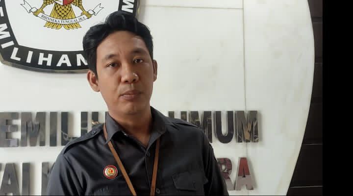 Pemilu Berjalan Mulus di Kukar, Belum Ada Temuan yang Haruskan PSU