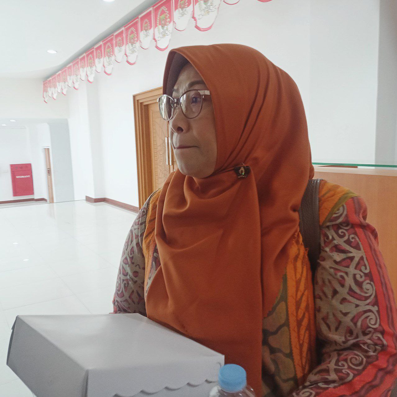 Puji Astuti Ajak Masyarakat Cegah Penyebaran DBD