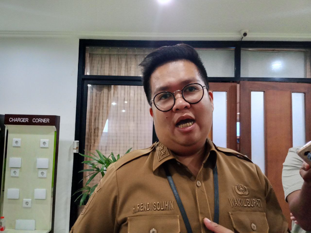 Pendaftaran Beasiswa Kukar Idaman Tahap 1 Sudah Dibuka hingga 7 April