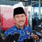 Puskesmas Kahala Padukan Bidan Dan Dukun Beranak, Demi Selamatkan Ibu Anak