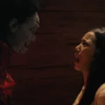 KUYANG SEKUTU IBLIS YANG SELALU MENGINTAI