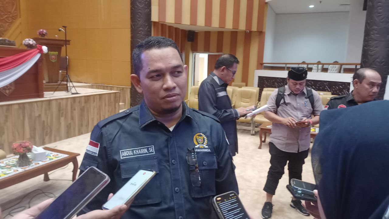 Perda Izin Usaha Kepariwisataan Direvisi, Geser Ketergantungan SDA