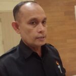 Bawaslu Samarinda Soroti APK Pasangan Calon Tidak Sesuai Aturan