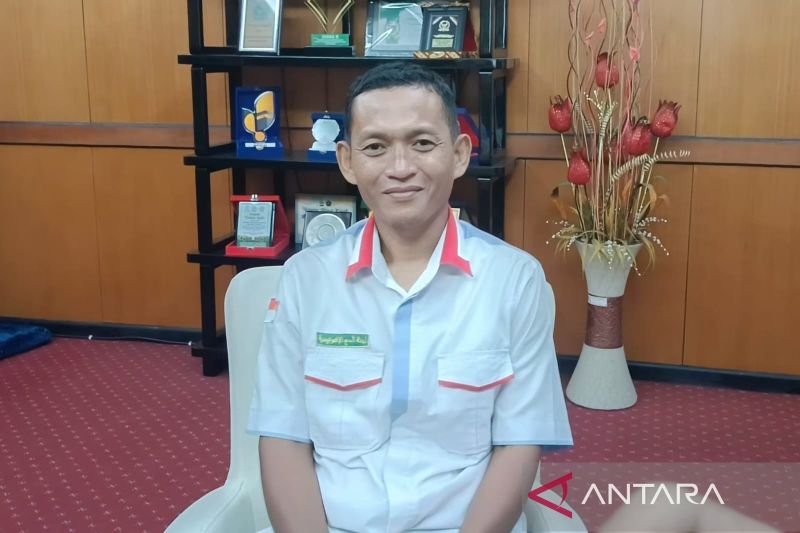 Kemenag Kaltim Layani Persiapan Calon Haji Daftar Tunggu 2025
