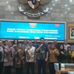 Antrean Layanan BPJS Kesehatan Capai 6.750 Orang tiap Hari
