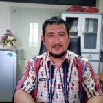 Budaya Hibrid Bakal Geser Budaya Lokal Imbas Hadirnya IKN, BRIDA Kukar-UGM Riset Bersama