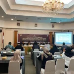 Dari Syarat 40.730 Dukungan Perseorangan, AYL-Zais Baru Penuhi 9 Ribuan