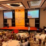 Diskominfo Berau Gelar Sosialisasi SPBE, Tingkatkan Kualitas Layanan Publik
