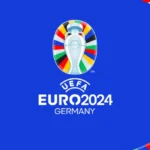 Euro 2024 Jangan Lewatkan Laga Pembuka Jerman vs Skotlandia Dini Hari Nanti
