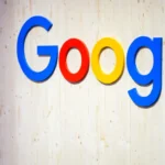 Google Tingkatkan Keamanan dengan Fitur AI Baru di SecOps