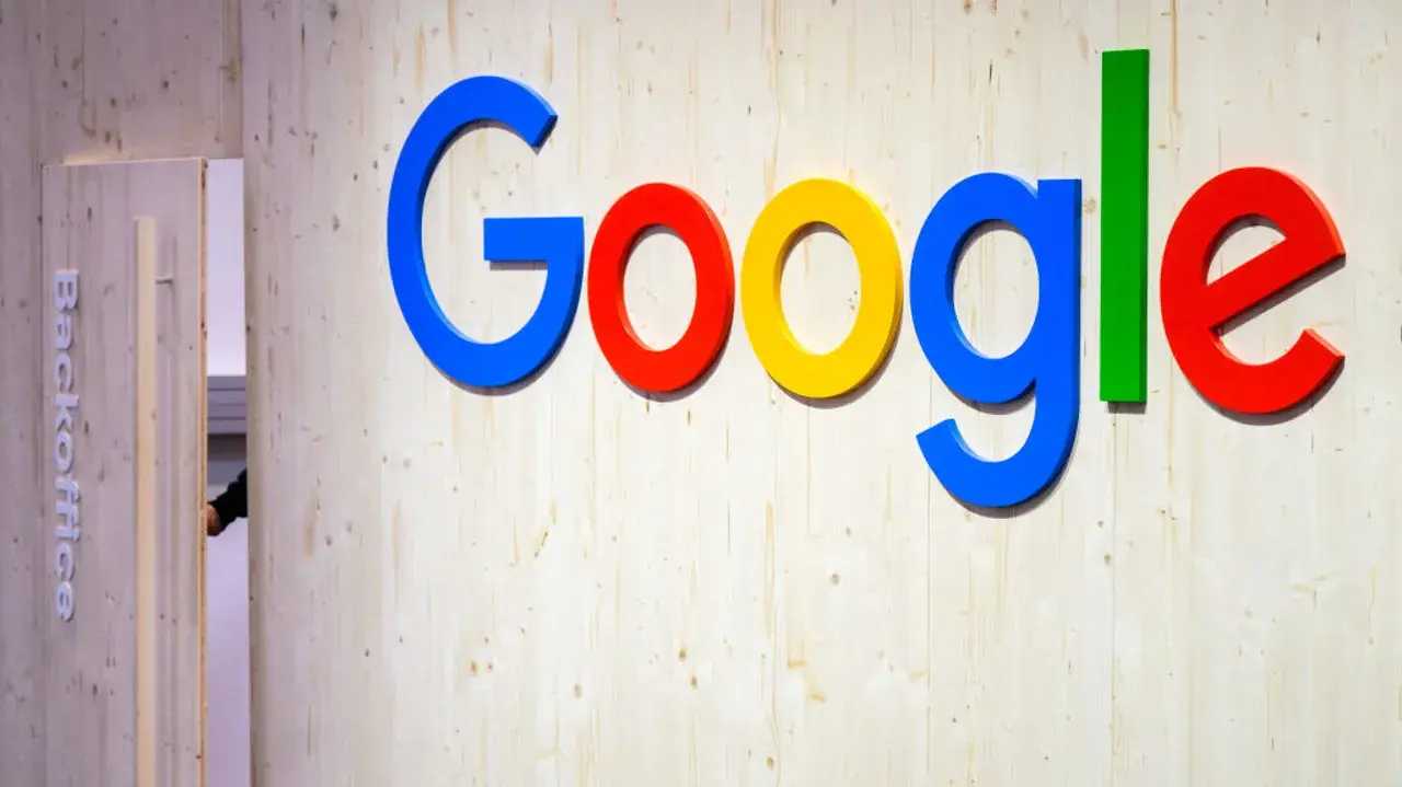 Google Tingkatkan Keamanan dengan Fitur AI Baru di SecOps