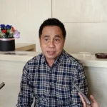 JMSI Kaltim Matangkan Persiapan Rakernas III JMSI di Samarinda