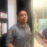 KPU Samarinda Hitung Ulang Surat Suara di 40 TPS