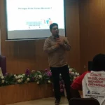 KPU Samarinda Tegaskan Kelola Anggaran Pilkada Secara Akuntabel dan Transparan