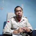 Kelurahan Baru Mekarkan Rukun Tetangga karena Kepadatan Penduduk