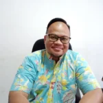 Kualitas SMA-SMK se-Kukar Setara, Fadli Buang Istilah Sekolah Favorit