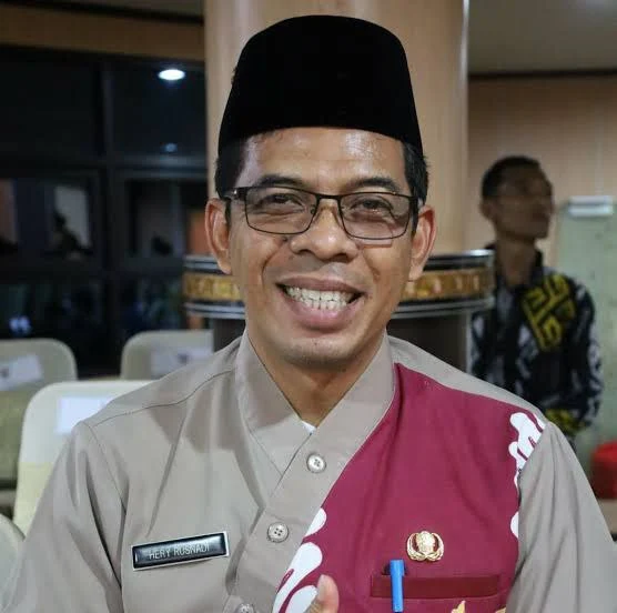 Loa Janan Terus Kembangkan Wisata, Sesuaikan Potensi Desa