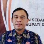 Malam Ini, AYL-Zais Setor Perbaikan Kekurangan 33.276 Dokumen Dukungan Perseorangan ke KPU