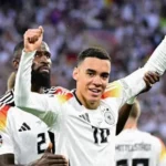 Menang Telak 5-1 atas Skotlandia, Kampanye Sempurna Jerman di Pembuka Euro 2024