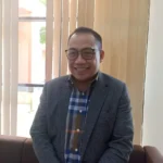 Mendesak, Kaltim Bentuk dan Aktifkan Forum Bencana