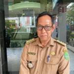 Muara Wis Gerak Cepat Tangani Stunting dengan Pola Orang Tua Asuh, Camat Ini Bukan Aib