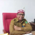 Pembenahan Infrastruktur di Muara Muntai Libatkan Instansi Lintas Sektoral, Harapkan Sektor Wisata Berkembang