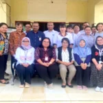Peneliti BRIN Mendokumentasikan Bahasa Dayak Tunjung