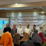 Produk UMKM Samarinda Perlu Ekspansi Pasar