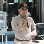 Rasionalisasi Anggaran Tak Terelakkan, Kukar Alami Defisit Rp2 Triliun