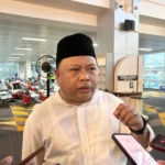 Rekomendasi PKB Genapi Tiket Maju Cabup, Madri Pani Semakin Banyak Makin Bagus